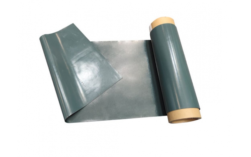醫(yī)用射線(xiàn)防護(hù)核心材料-MS黃金保